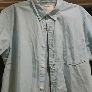 Urban Pipeline Soft Ultimate Mens Shirt